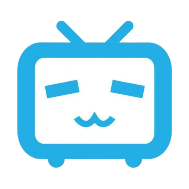 Bilibili