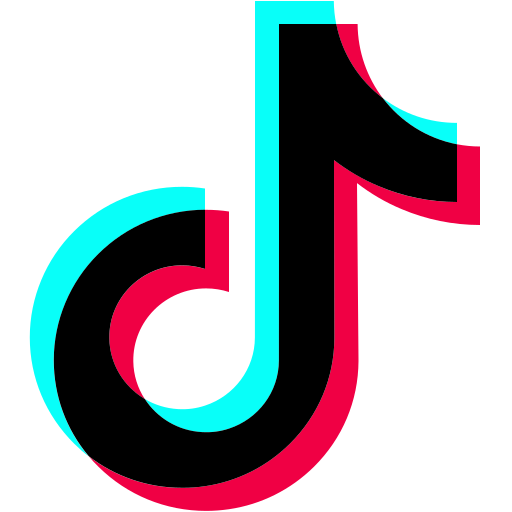 Douyin
